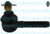 KAVO PARTS STE-4539 Tie Rod End